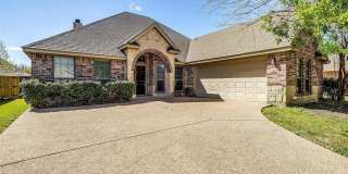 437 Spyglass Gallery 1