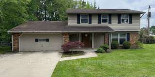 7021 Omaha Ct. Gallery 1