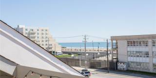 521 W Broadway Gallery 24