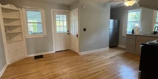 Single Family Home - Over 1 Acre of Land! Gallery 8