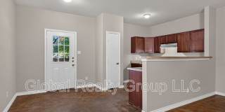 7802 Kingsbury Way Gallery 10