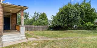 4 Bed 1 Bath Single Family Home 4 Bed 1 Bath Single Family Home Gallery 29