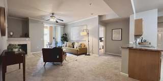 The Reserves - Community Pool/Spa, Gym, Garden and Park - 2 Bed, 2 Bath- Attached AND Detached 1 Car Garages Included! The Reserves - Community Pool/Spa, Gym, Garden and Park - 2 Bed, 2 Bath- Attached AND Detached 1 Car Garages Included! Gallery 4