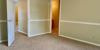 Wonderful 3 Bedroom 2.5 Bathroom Two Story Home with Loft on the Pond in Wayne! Gallery 39