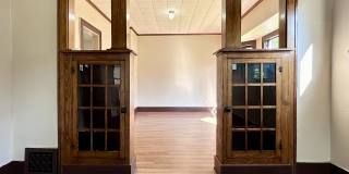 611 Raymond St Gallery 1