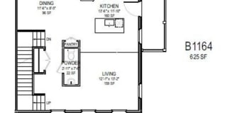 The Bungalows on the Lake - Block C Gallery 32