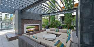 Vivere Lofts Gallery 12