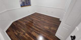 13973 SW 276th Way Gallery 32