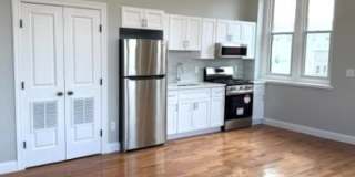 38 MILL ST Gallery 3