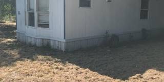 3007 Inwood Trail Gallery 1