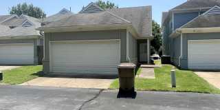 154 ISLAND BLUFF Dr Gallery 21