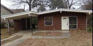 8 Janmar Drive Gallery 1