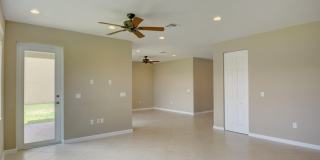 2916 Payson Way Gallery 25