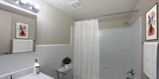 Azeeze Bates - Affordable Housing Gallery 4