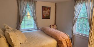 168 Long Ridge Road Gallery 27