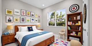 5741 Beechnut Drive Gallery 51