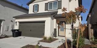 2954 Pulp Ml Ln Gallery 1