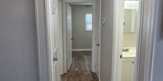 2 bed 1 bath just remodeled Gallery 14