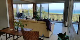 1827 Halekoa Dr Gallery 17