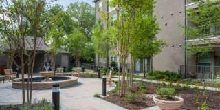 Firewheel Town Village 55+ Community Gallery 19