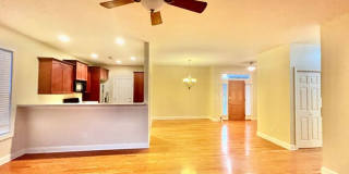1016 Tidings Road Gallery 5