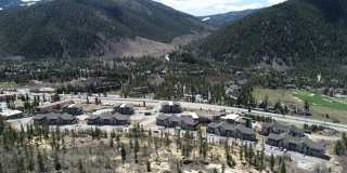 Wintergreen Ridge Gallery 40