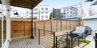 1638 Trinidad Avenue Northeast - 1Unit #2 Gallery 33