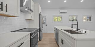 8625 Cedarbrook Drive - ADUADU Apartment Gallery 3