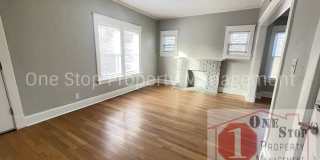 Beautiful 3 Bedroom 1 Bathroom Home in Kansas City! Gallery 5