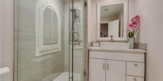 28092 Tefir Gallery 37