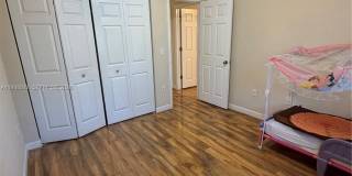 20715 NE 10th Ct Gallery 10