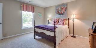 1158 Liberty Park Drive Gallery 11