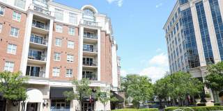 Piedmont Row Condo! Gallery 29