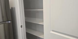 4626 Boxwood Dr Gallery 9