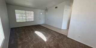 6138 CIRCLING HAWK Drive Gallery 3