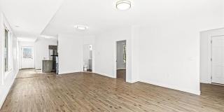 6091 Vermont Gallery 4
