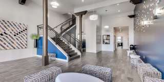 57 Taylor Gallery 10