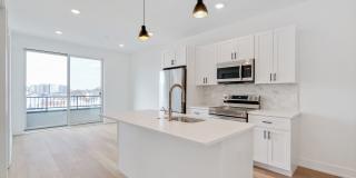 The Crown on Leland Gallery 52