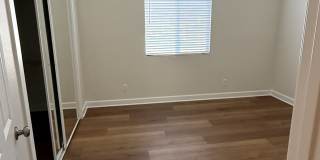 9202 Los Coches Road Gallery 15