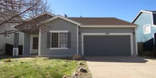 Cozy 3 Bedroom House in East Fountain Valley Gallery 1