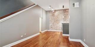330 JULIA Street Gallery 4