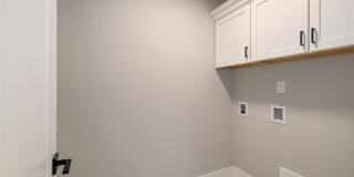 New Home in Skyway Village Gallery 14