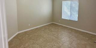 3102 E Michigan Avenue Gallery 13