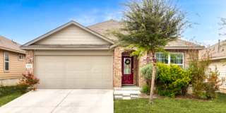 ZERO APPLICATION FEE FOR THIS STUNNING 4 BR, SINGLE STORY HOME! Gallery 1