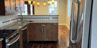 2711 Gray Manor Ct Gallery 5