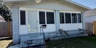 2832 Dennison Street Gallery 1