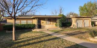 2503 Jann Drive Gallery 1