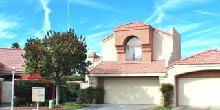 76574 Sheba Way Gallery 1