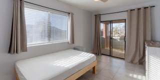 Columbus Condo Gallery 1