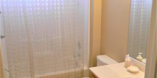 15007 W WHITE HORSE Drive 15007 W WHITE HORSE Drive Gallery 10